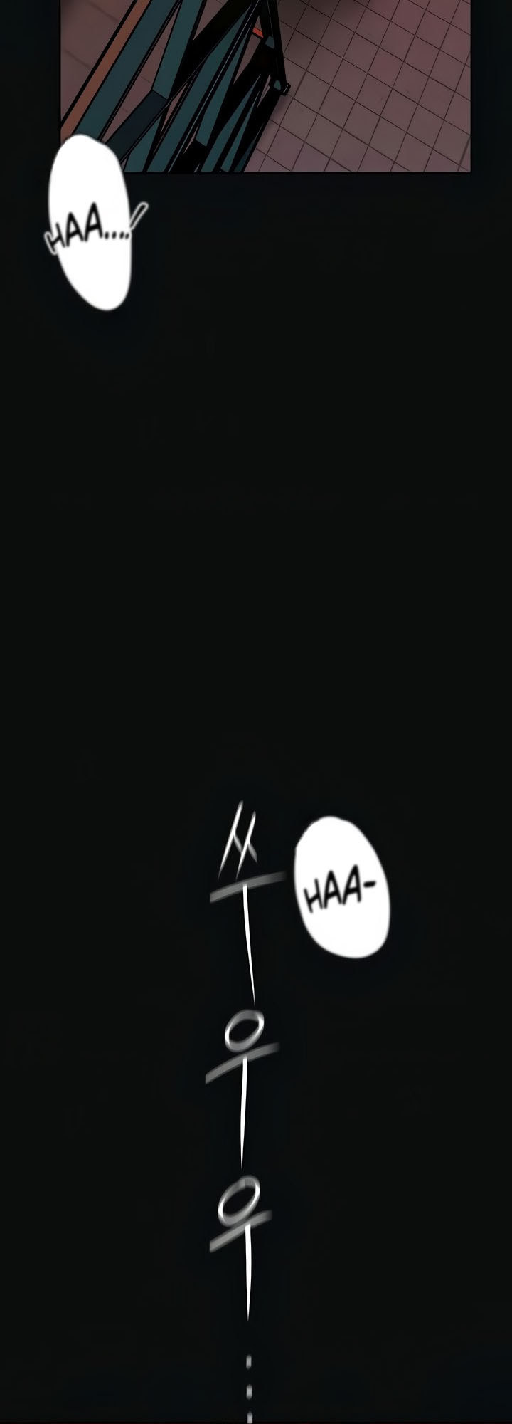 A Wonderful New World - Chapter 132 [photo 31] - MangaPorn