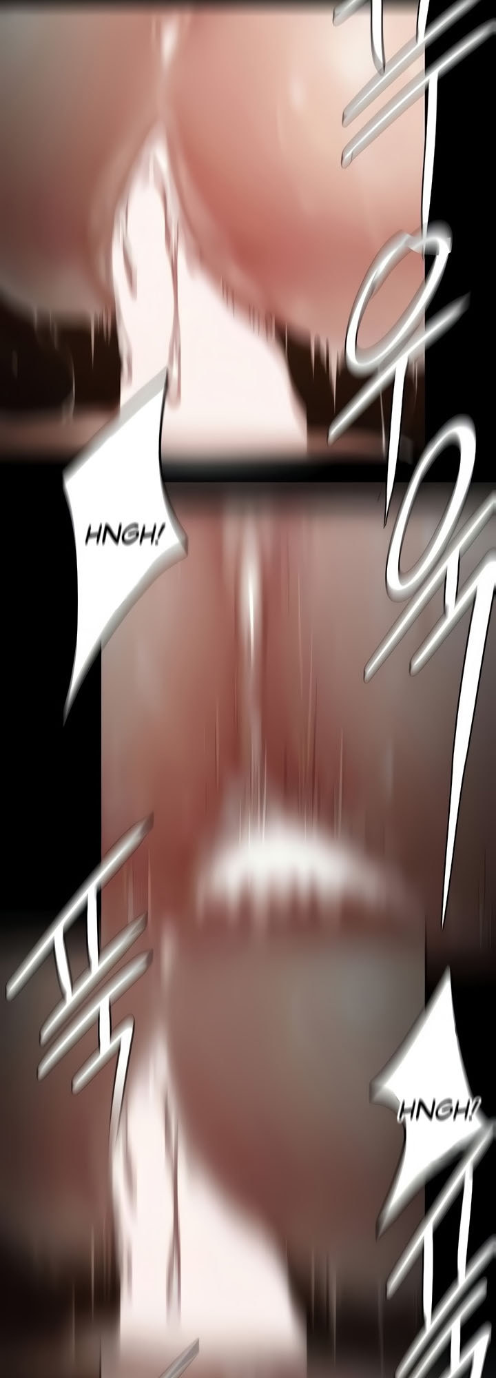 A Wonderful New World - Chapter 132 [photo 39] - MangaPorn