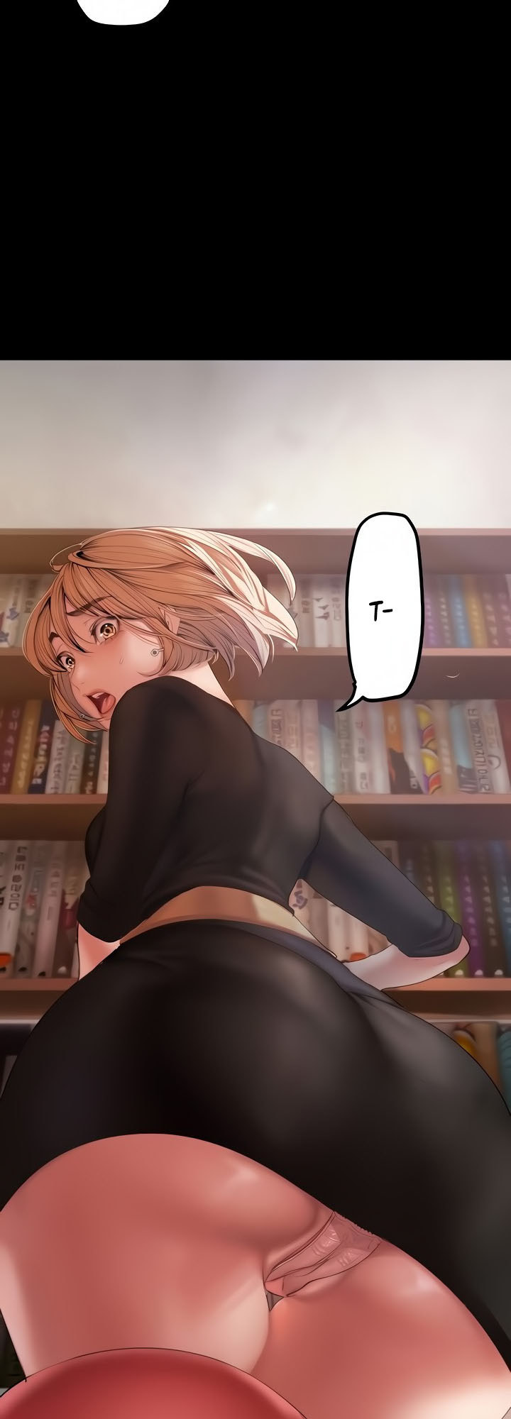 A Wonderful New World - Chapter 132 [photo 4] - MangaPorn