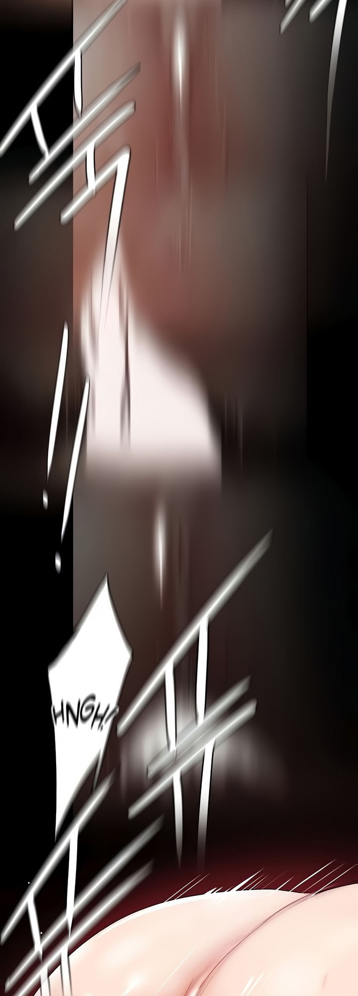 A Wonderful New World - Chapter 132 [photo 40] - MangaPorn