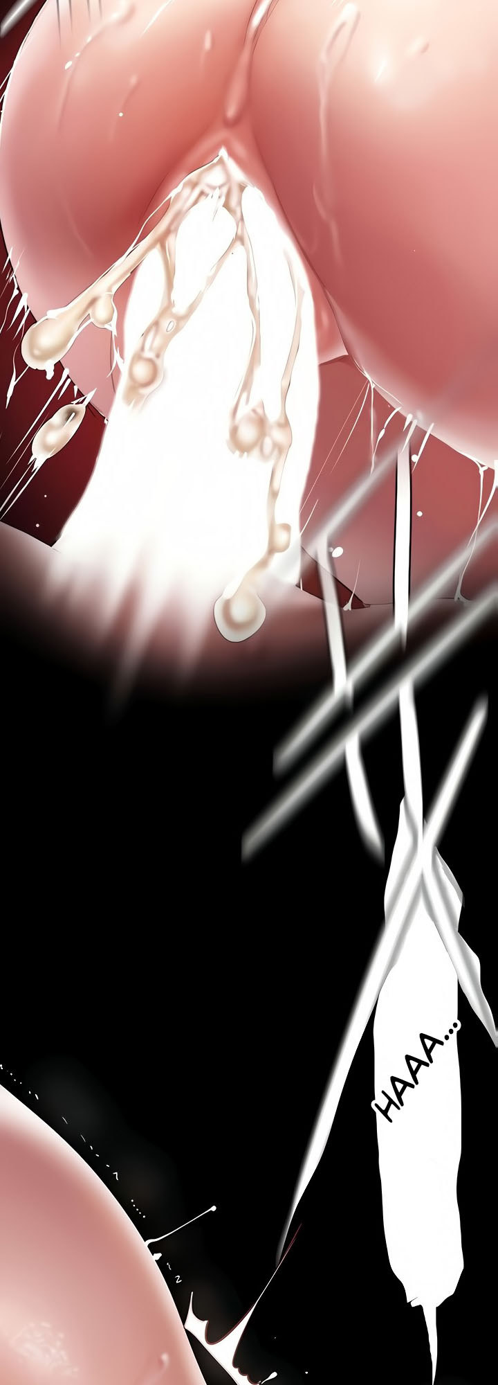 A Wonderful New World - Chapter 132 [photo 41] - MangaPorn