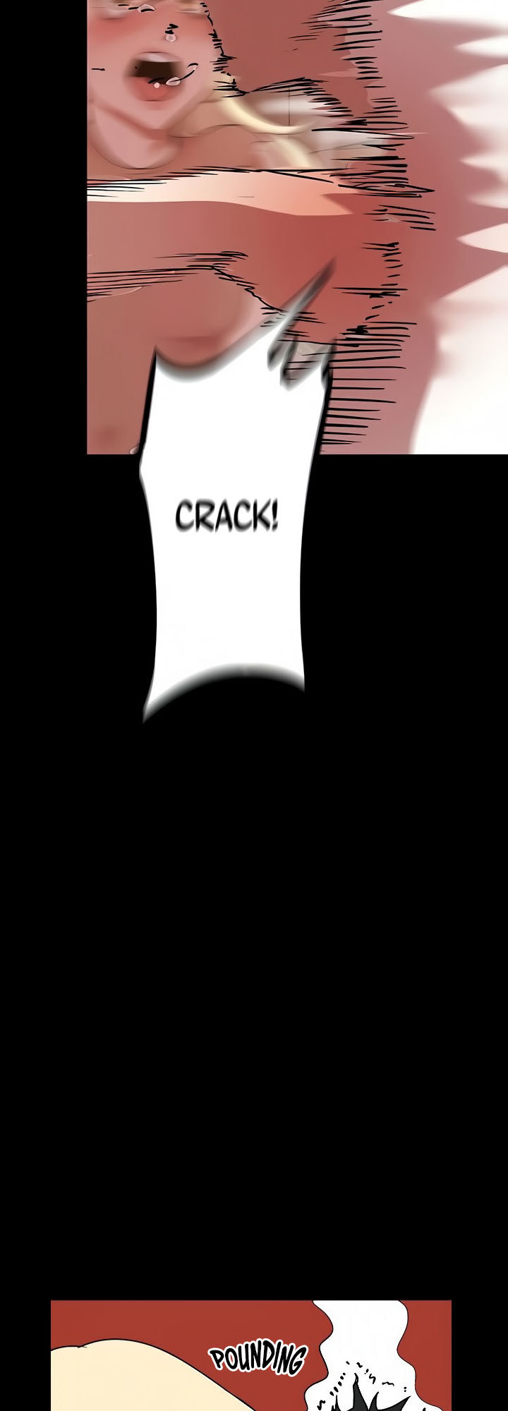 A Wonderful New World - Chapter 132 [photo 48] - MangaPorn