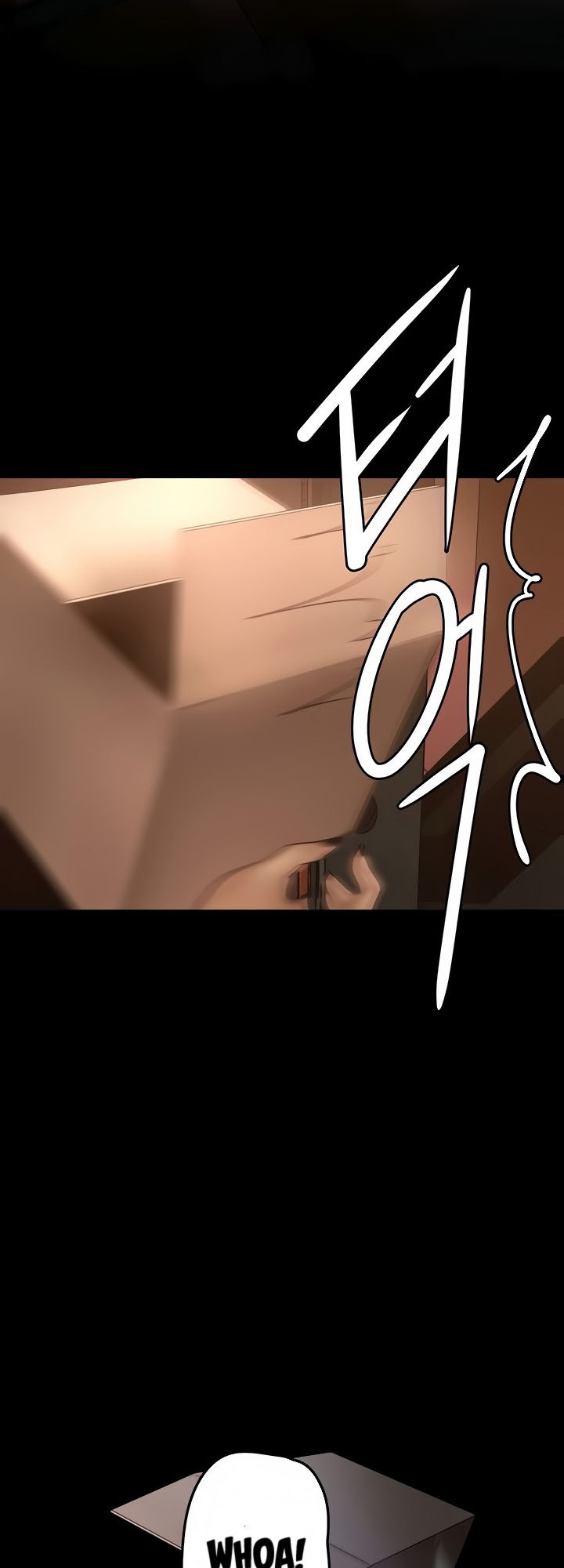 A Wonderful New World - Chapter 132 [photo 52] - MangaPorn