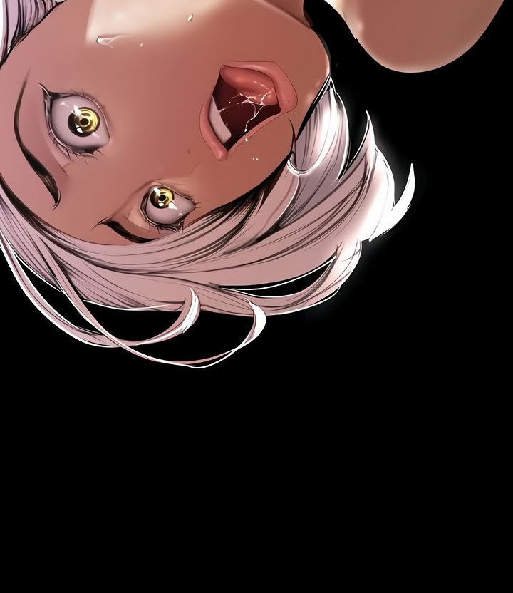 A Wonderful New World - Chapter 132 [photo 54] - MangaPorn