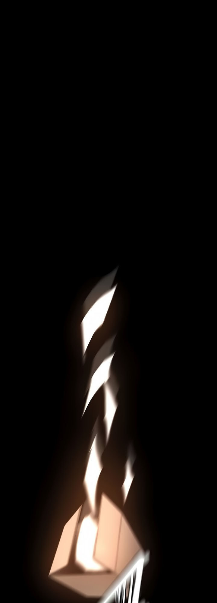 A Wonderful New World - Chapter 132 [photo 55] - MangaPorn