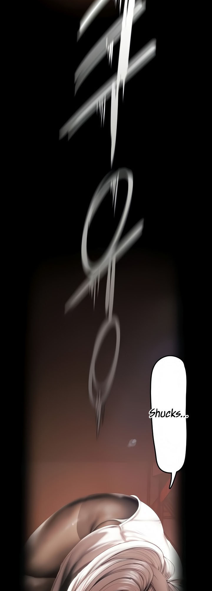 A Wonderful New World - Chapter 132 [photo 56] - MangaPorn