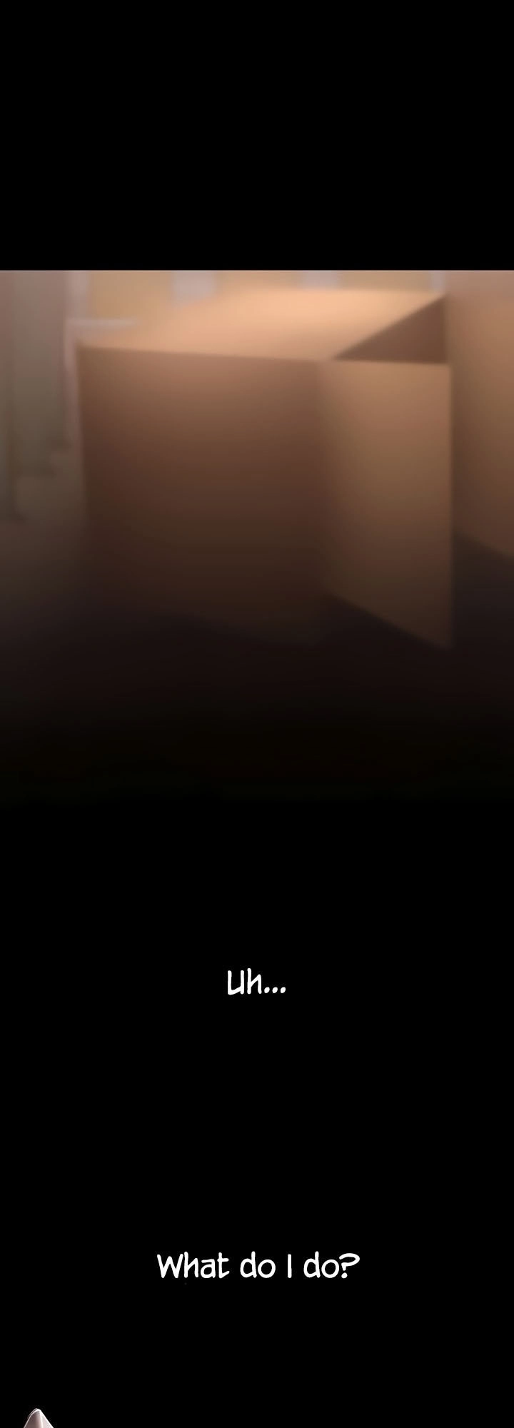 A Wonderful New World - Chapter 132 [photo 58] - MangaPorn