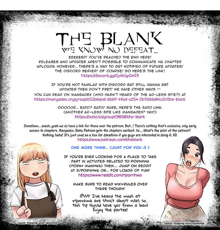 A Wonderful New World - Chapter 132 [photo 68] - MangaPorn