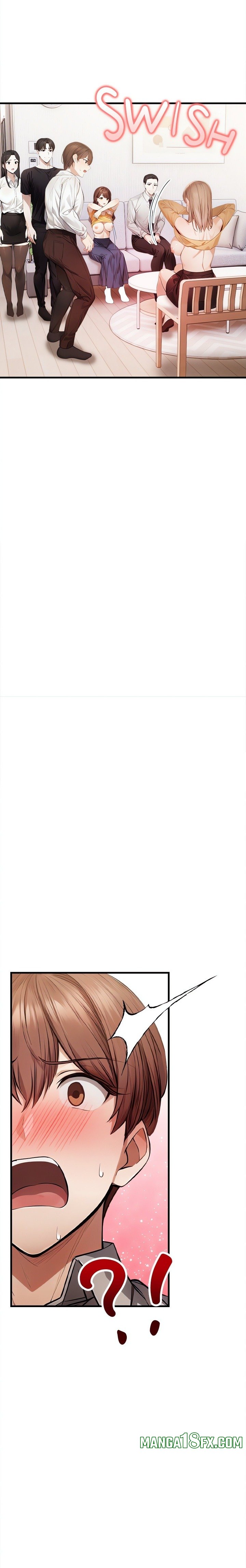 Her Midnight Sessions - Chapter 23 [photo 15] - MangaPorn