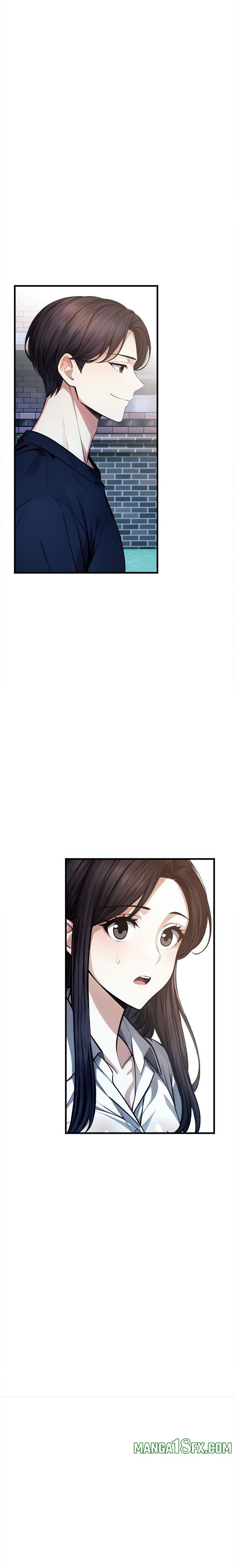 Her Midnight Sessions - Chapter 23 [photo 7] - MangaPorn