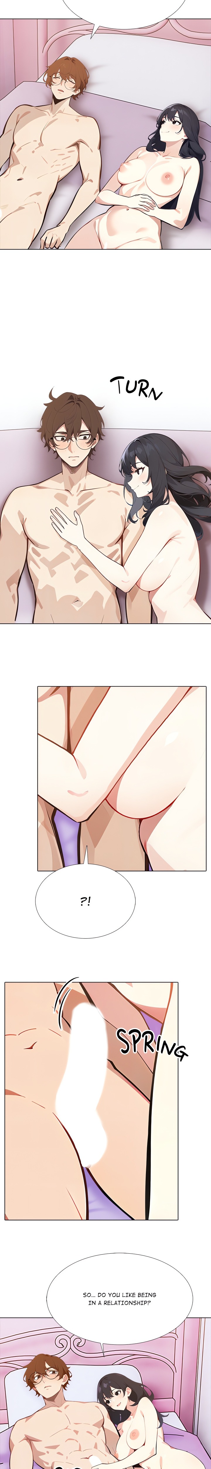 Desire Note - Chapter 10 [photo 10] - MangaPorn