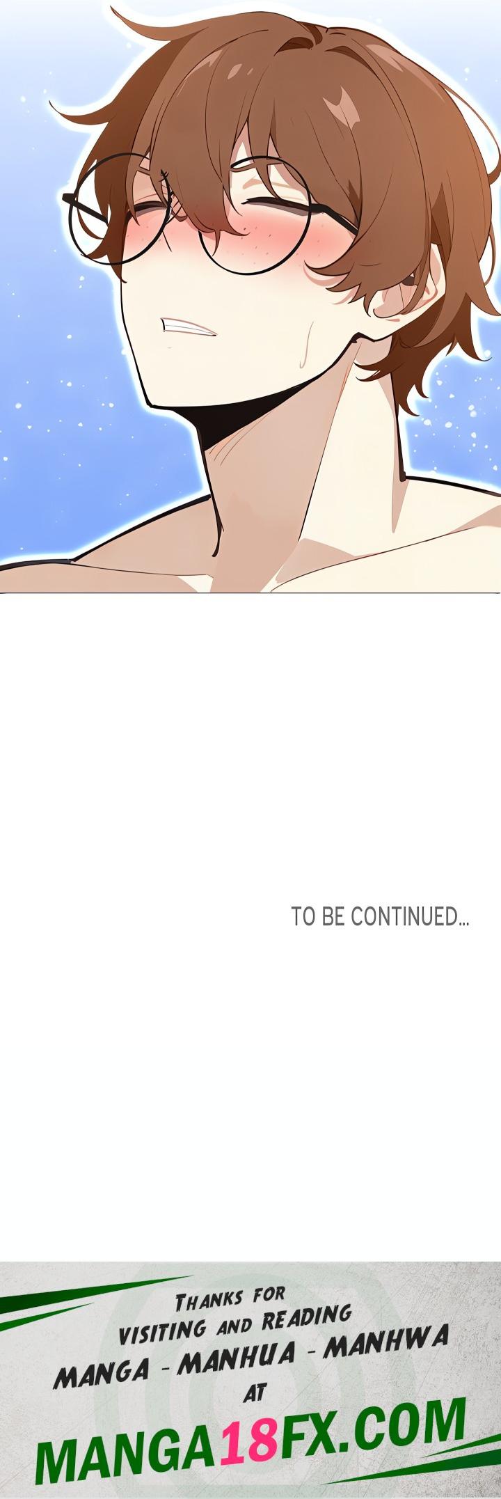 Desire Note - Chapter 10 [photo 20] - MangaPorn