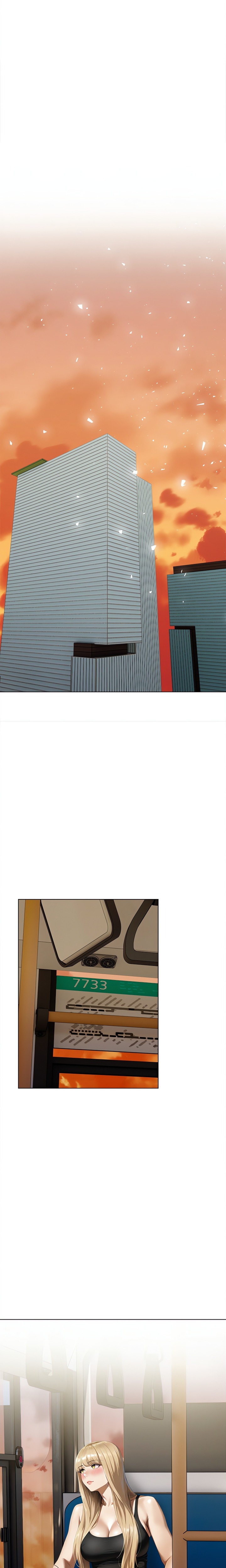 Tattoo Shop - Chapter 9 [photo 19] - MangaPorn