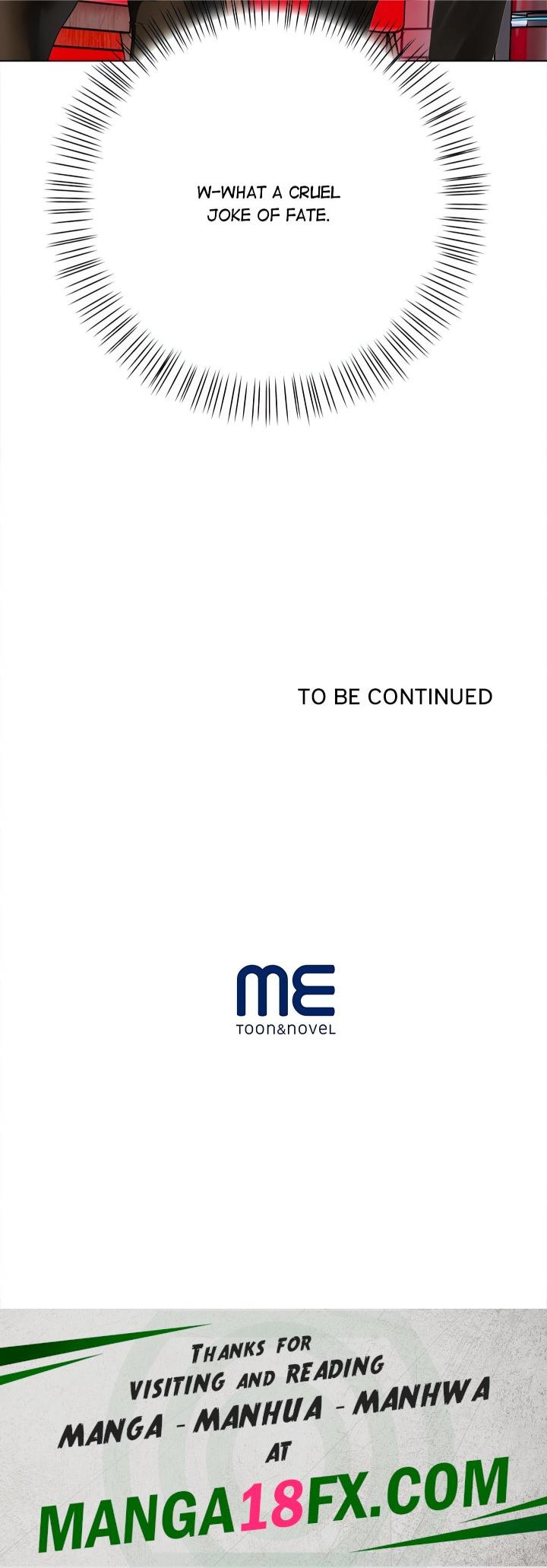 Tattoo Shop - Chapter 9 [photo 29] - MangaPorn