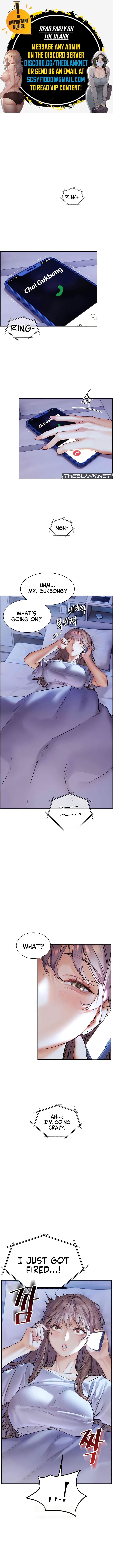 The Teachers’ Efforts - Chapter 8 [photo 1] - MangaPorn