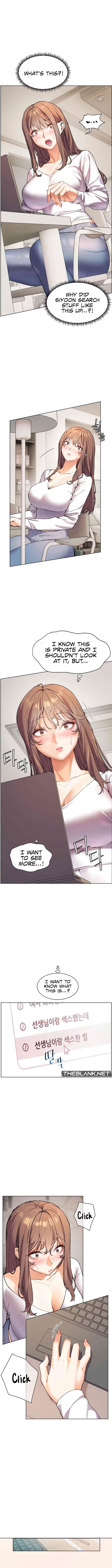 The Teachers’ Efforts - Chapter 8 [photo 12] - MangaPorn