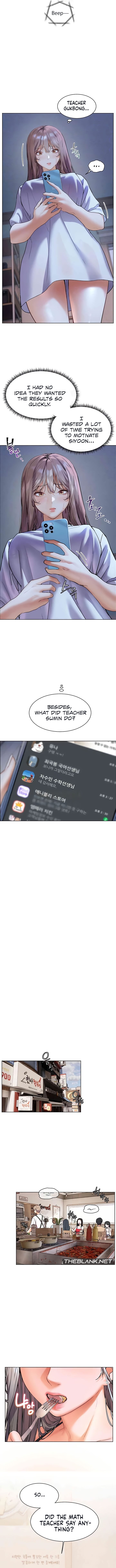 The Teachers’ Efforts - Chapter 8 [photo 4] - MangaPorn