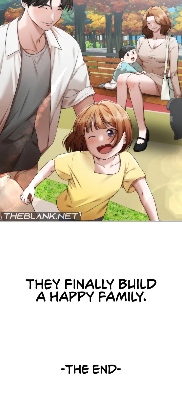 Deviance Diary Shorts - Chapter 17 [photo 4] - MangaPorn