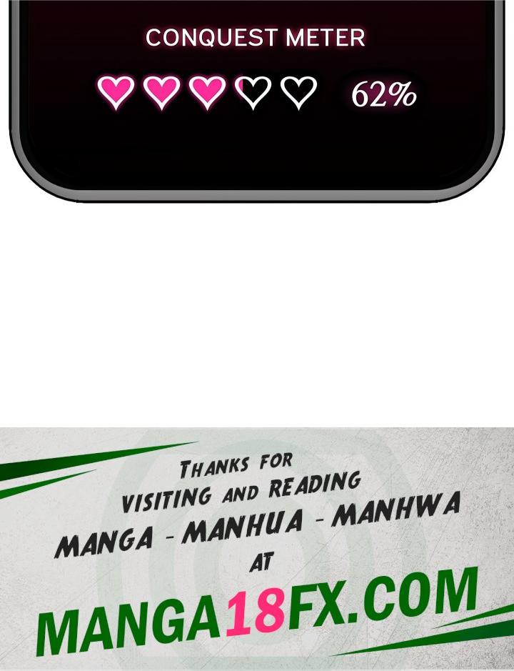 Hypnotist Security Guard (Uncensored) - Chapter 26 [photo 22] - MangaPorn