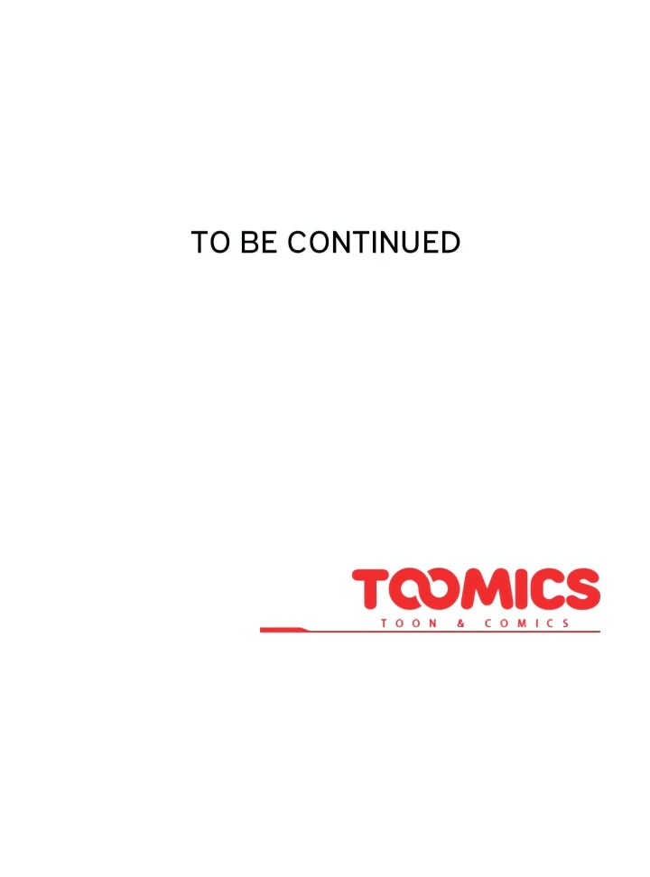 Single Room - Chapter 4 [photo 19] - MangaPorn