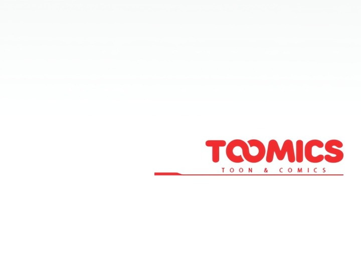 Single Room - Chapter 5 [photo 22] - MangaPorn