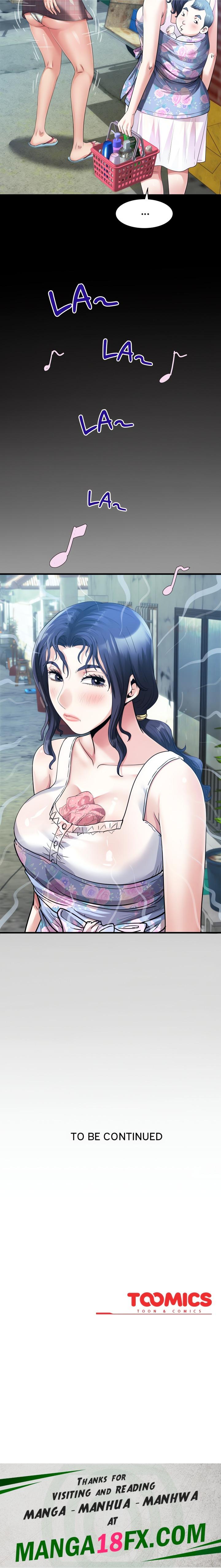 Single Room - Chapter 6 [photo 21] - MangaPorn