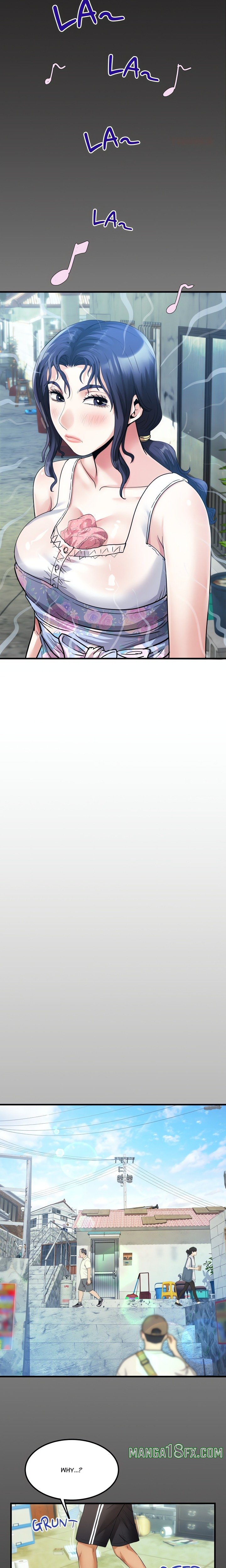 Single Room - Chapter 7 [photo 2] - MangaPorn