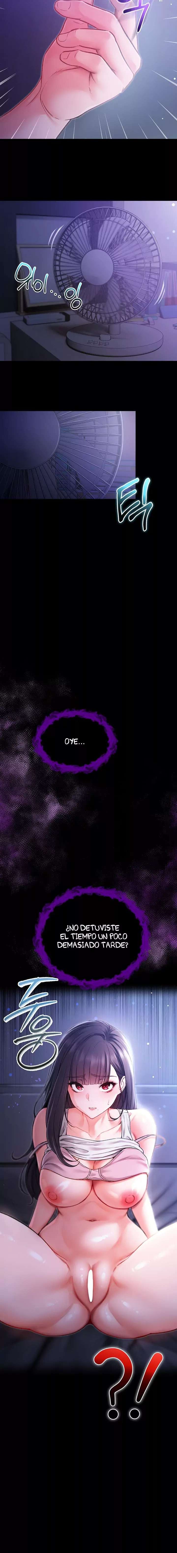 I Am a Vampire Raw - Chapter 2 [photo 28] - MangaPorn