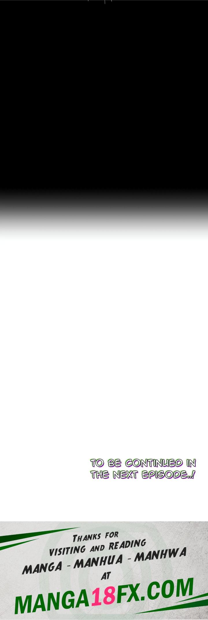 Endless Bride Search - Chapter 11 [photo 29] - MangaPorn