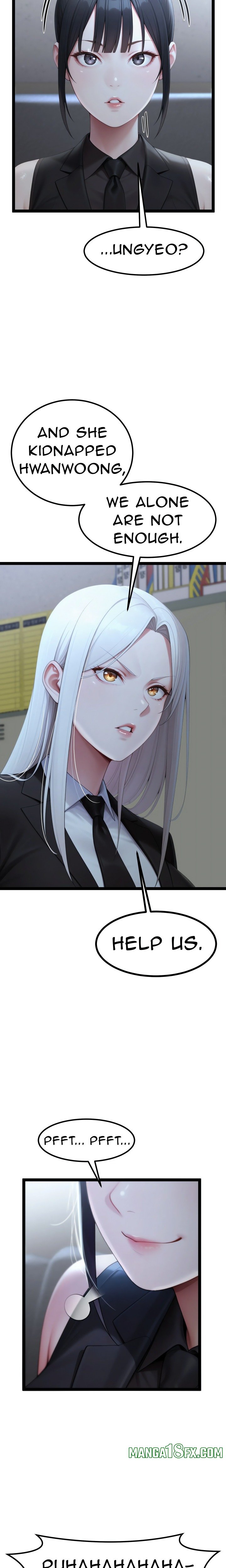 Endless Bride Search - Chapter 11 [photo 7] - MangaPorn