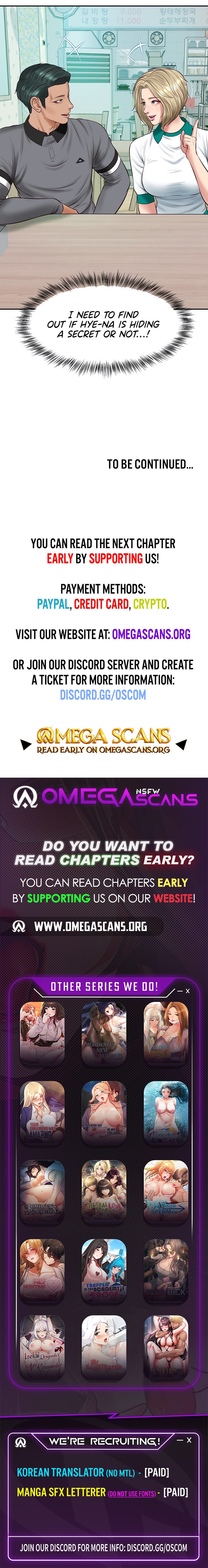 The Billionaire’s Monster Cock Son-In-Law - Chapter 74 [photo 9] - MangaPorn