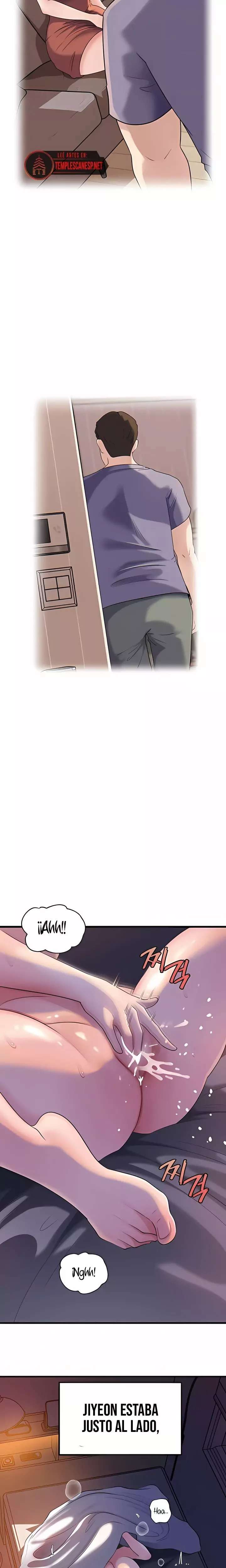 Not the Daughter, but the Mother Raw - Chapter 80 [photo 13] - MangaPorn