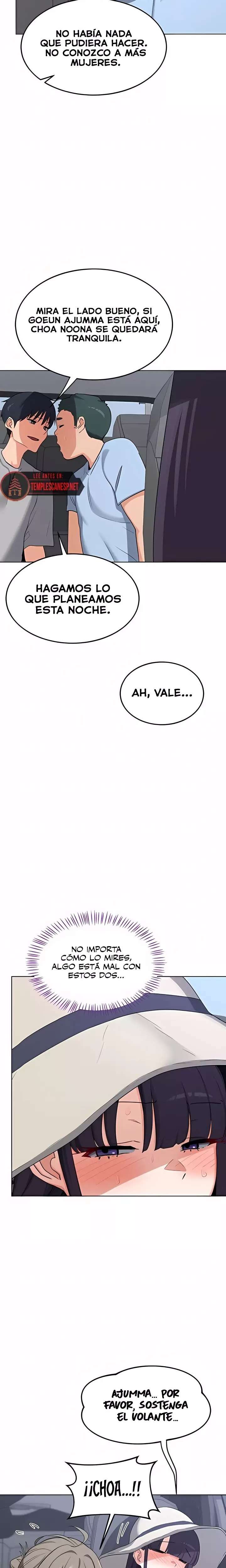 MILF Exchange Plan Raw - Chapter 51 [photo 12] - MangaPorn