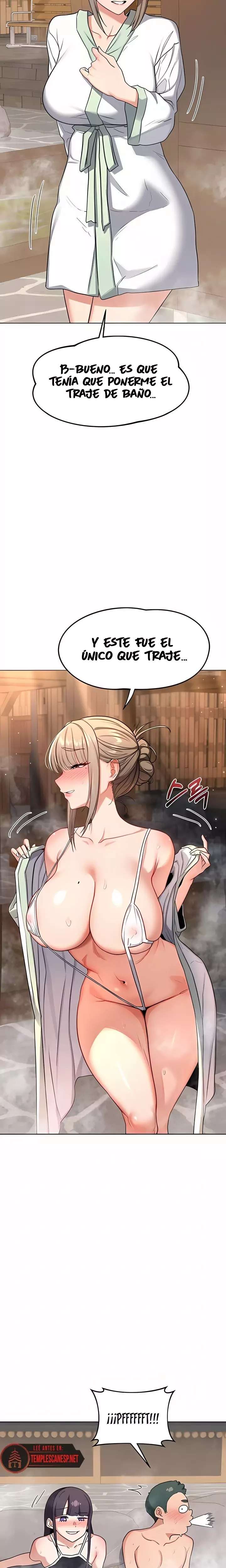 MILF Exchange Plan Raw - Chapter 51 [photo 23] - MangaPorn