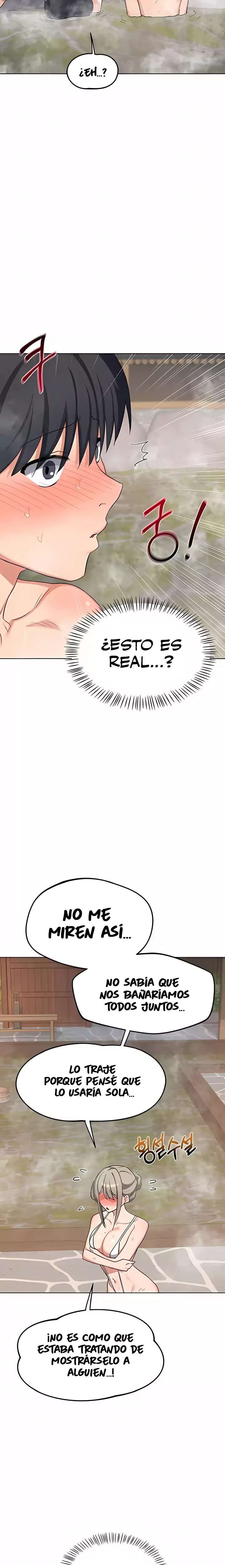 MILF Exchange Plan Raw - Chapter 51 [photo 24] - MangaPorn