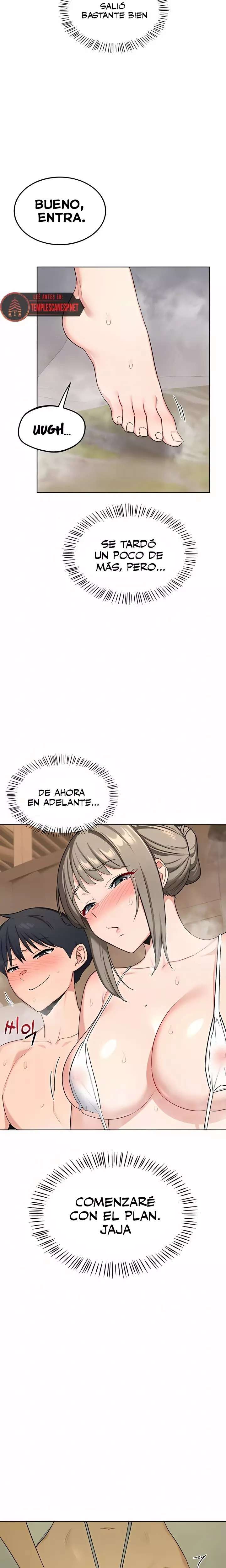 MILF Exchange Plan Raw - Chapter 51 [photo 25] - MangaPorn