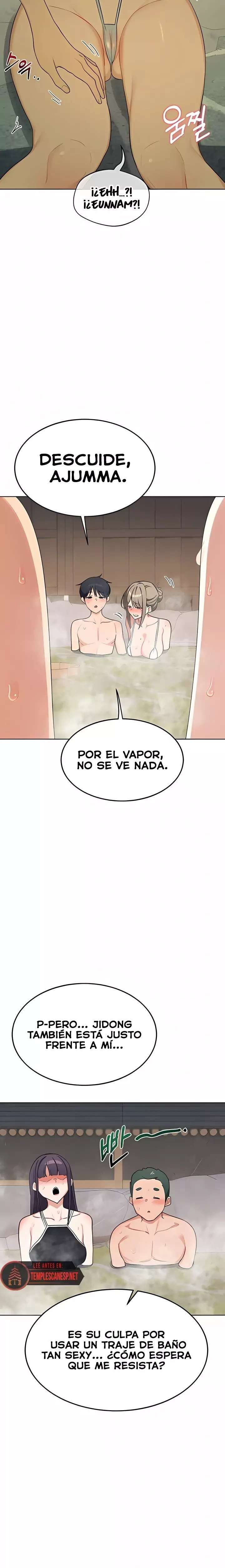 MILF Exchange Plan Raw - Chapter 51 [photo 26] - MangaPorn