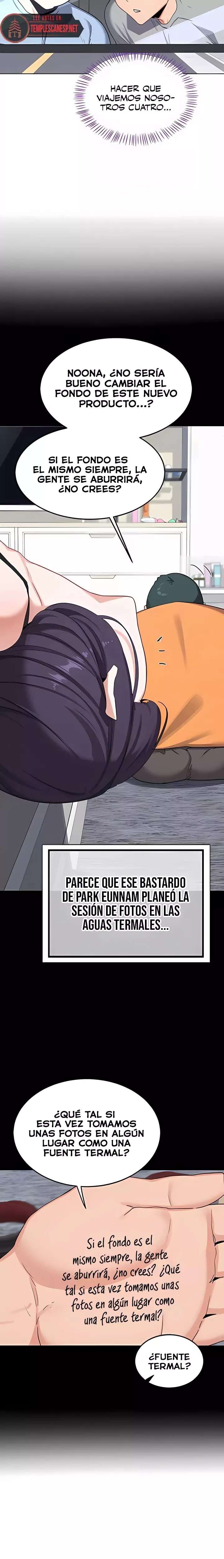 MILF Exchange Plan Raw - Chapter 51 [photo 7] - MangaPorn