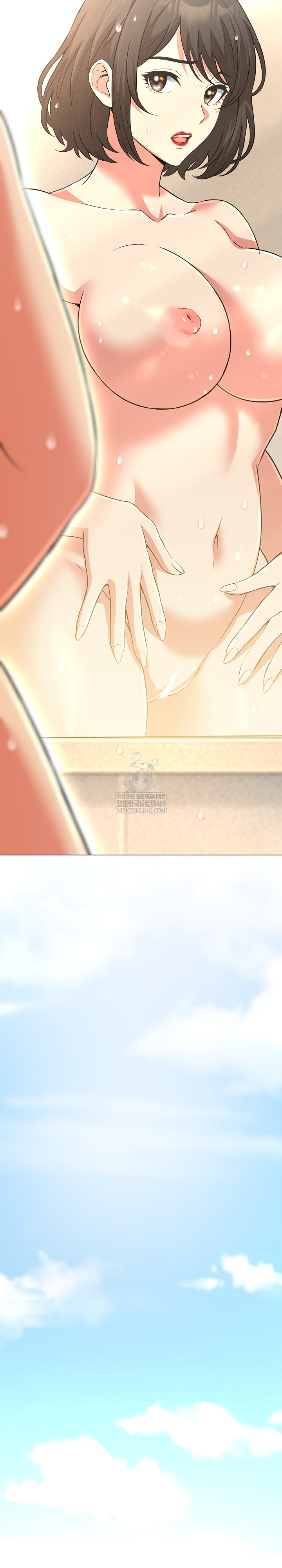 Gangster Girlfriend Raw - Chapter 42 [photo 37] - MangaPorn