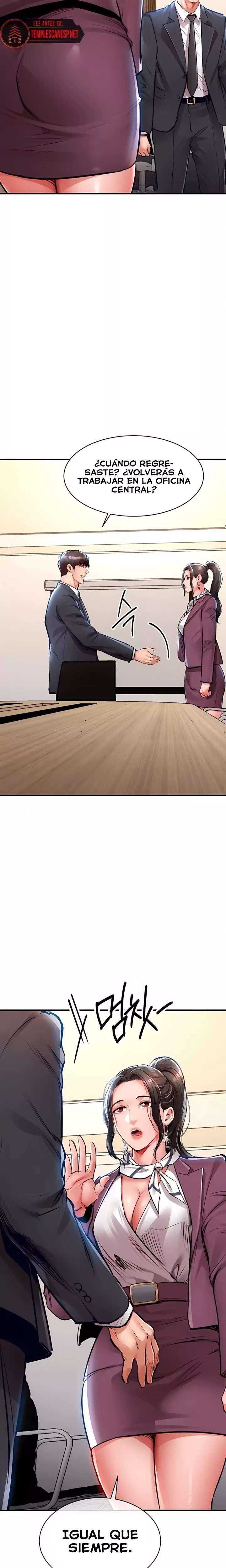 Glorious Homecoming Raw - Chapter 29 [photo 21] - MangaPorn