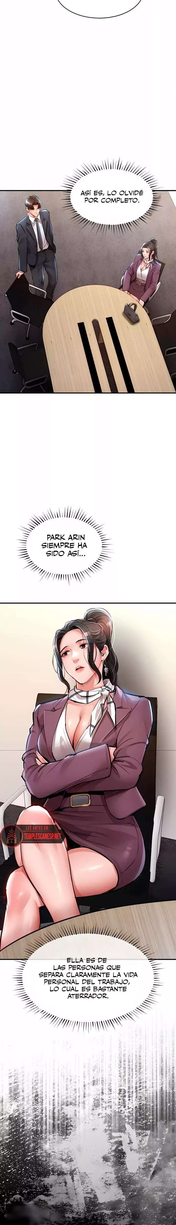 Glorious Homecoming Raw - Chapter 29 [photo 24] - MangaPorn