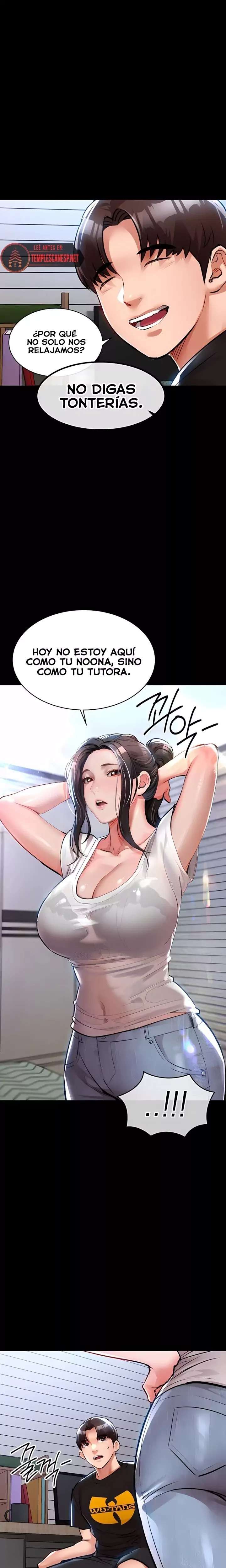 Glorious Homecoming Raw - Chapter 29 [photo 27] - MangaPorn