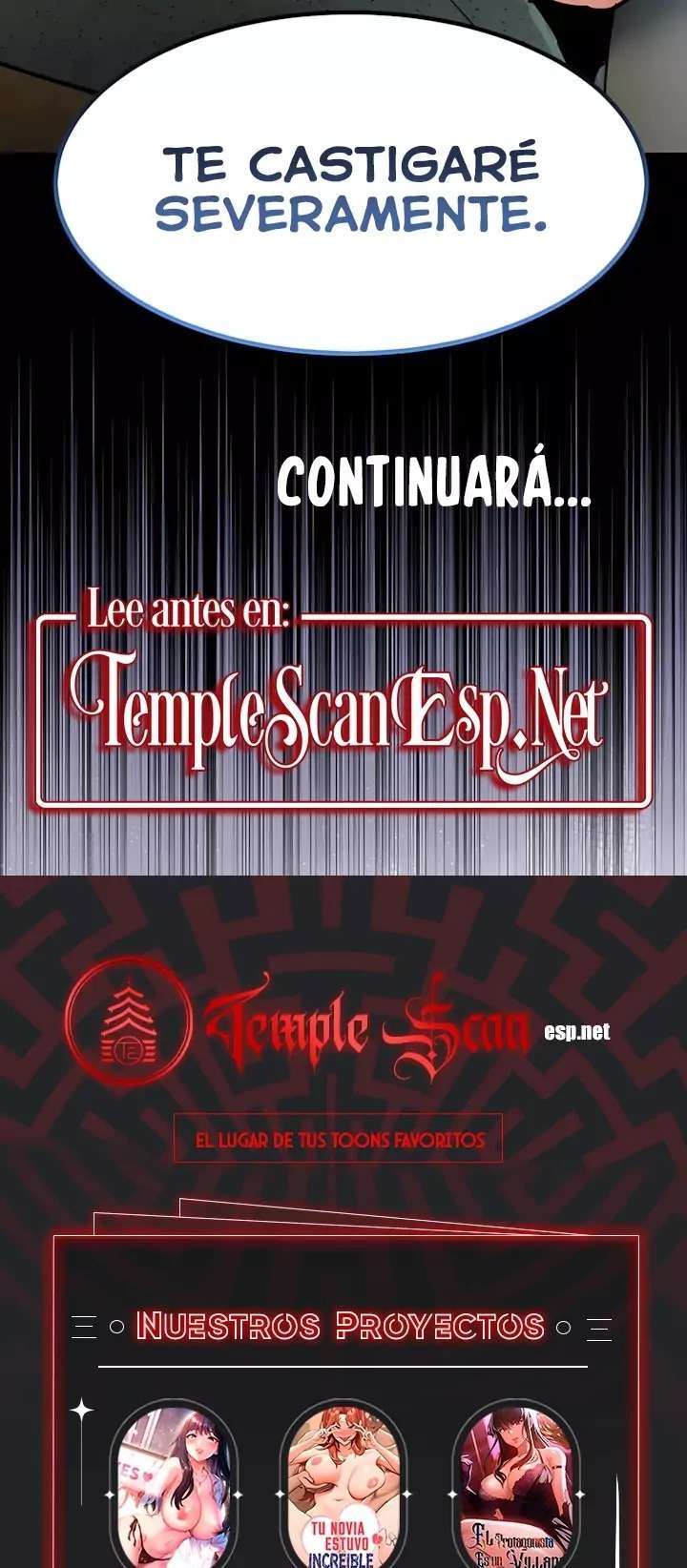 Glorious Homecoming Raw - Chapter 29 [photo 29] - MangaPorn