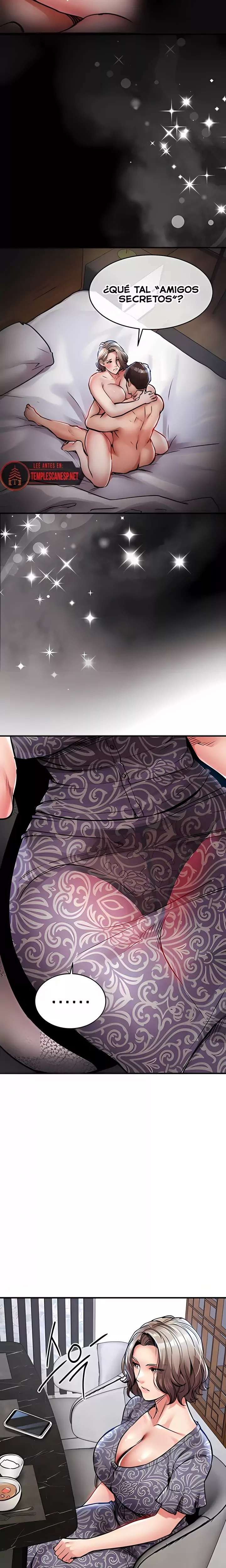 Glorious Homecoming Raw - Chapter 30 [photo 16] - MangaPorn