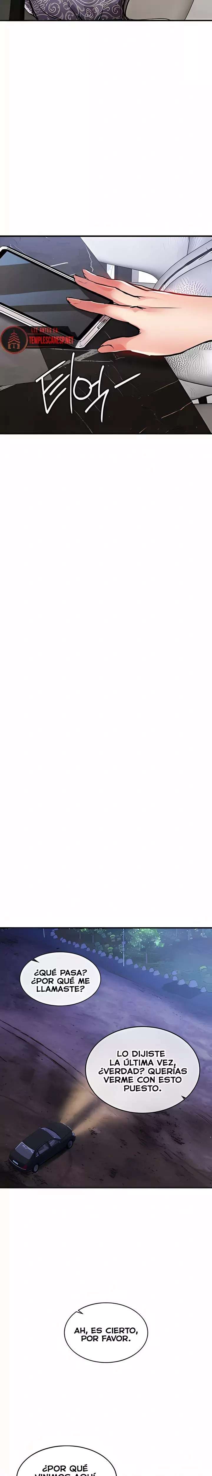 Glorious Homecoming Raw - Chapter 30 [photo 17] - MangaPorn