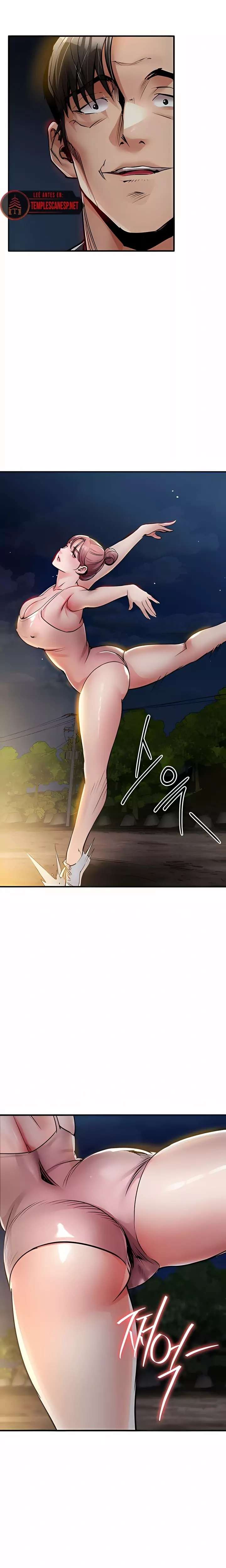 Glorious Homecoming Raw - Chapter 30 [photo 20] - MangaPorn