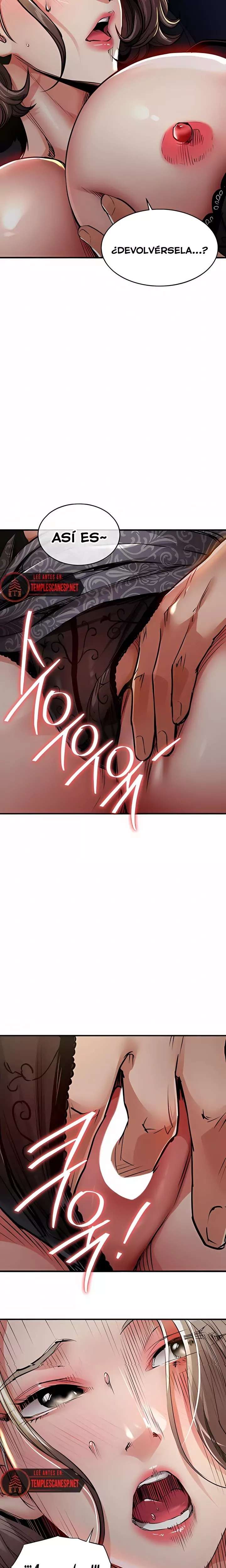 Glorious Homecoming Raw - Chapter 30 [photo 29] - MangaPorn