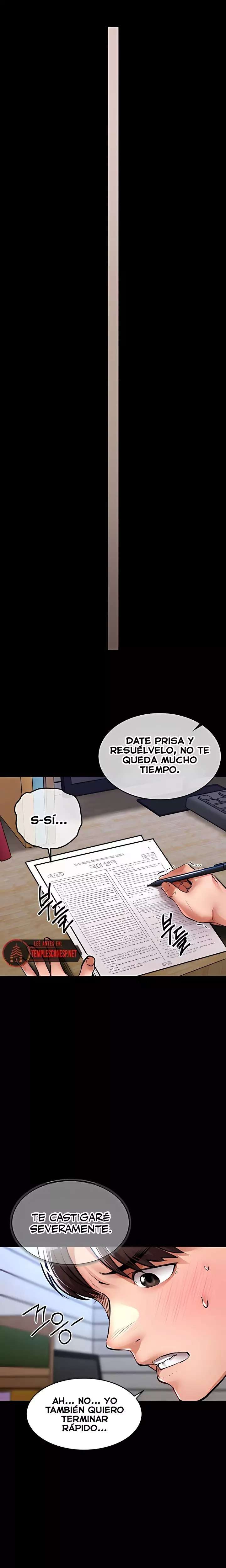 Glorious Homecoming Raw - Chapter 30 [photo 3] - MangaPorn