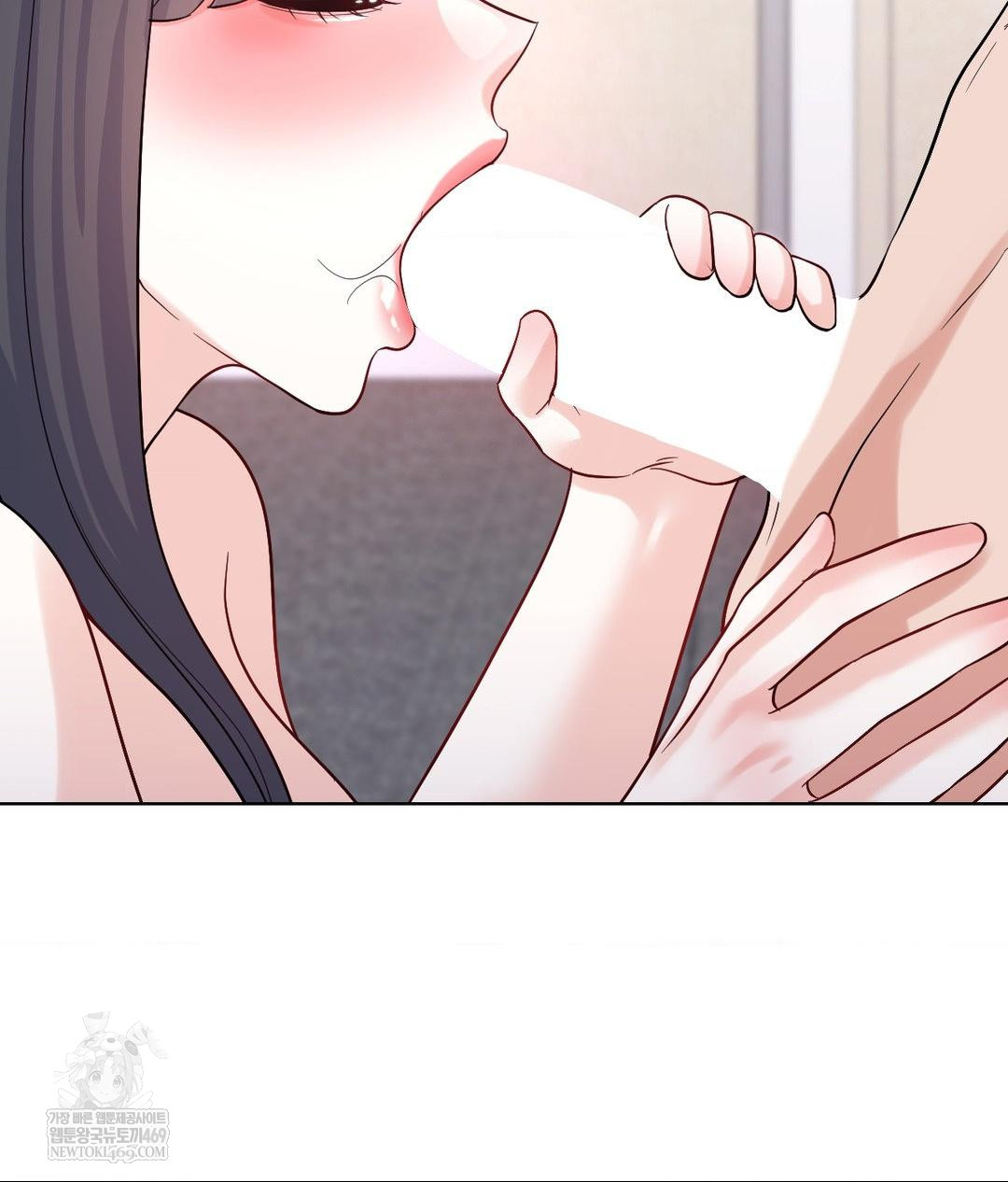 No Uploads Today Raw - Chapter 18 [photo 49] - MangaPorn