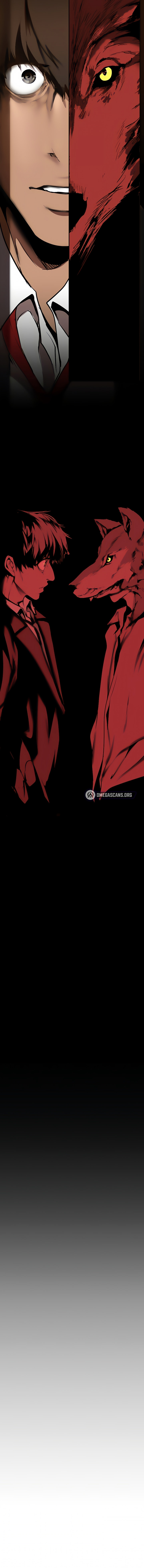 A Wonderful New World - Chapter 140 [photo 10] - MangaPorn